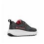 Chaussures de sport pour femme Columbia KONOS TRS Gris