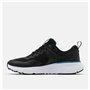 Chaussures de Sport pour Homme Columbia Konos Trs Noir