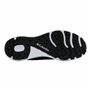 Chaussures de Sport pour Homme Columbia Konos Trs Noir