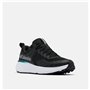 Chaussures de Sport pour Homme Columbia Konos Trs Noir