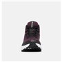 Chaussures de sport pour femme Columbia Konos Trs Outdry Mid Violet