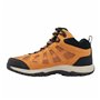 Chaussures de Sport pour Homme Columbia Redmond Iii Mid