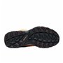 Chaussures de Sport pour Homme Columbia Redmond Iii Mid