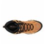 Chaussures de Sport pour Homme Columbia Redmond Iii Mid