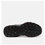 Chaussures de Sport pour Homme Columbia Redmond Iii Waterproof Gris