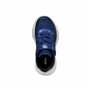 Chaussures casual enfant Geox Loftus C Bleu