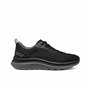 Chaussures casual Geox Spherica Actif X