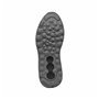 Chaussures casual Geox Spherica Actif X