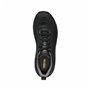 Chaussures casual Geox Spherica Actif X