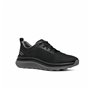 Chaussures casual Geox Spherica Actif X