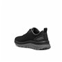 Chaussures casual Geox Spherica Actif X
