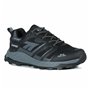 Chaussures de Sport pour Homme Hi-Tec Toubkal Low Waterproof Noir