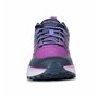 Chaussures de sport pour femme Hi-Tec Trail Destroyer Low Rouge