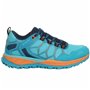 Chaussures de sport pour femme Hi-Tec Ultra Terra Bleu