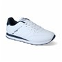 Chaussures casual J-Hayber Capon Blanc