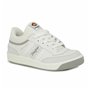 Chaussures de Sport pour Homme J-Hayber New Olimpo Blanc