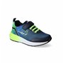 Chaussures de Sport pour Enfants J-Hayber Rinta Bleu