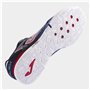 Chaussures de Futsal pour Adultes Joma Sport Top Flex Rebound 2403