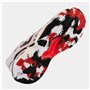 Chaussures de Padel pour Adultes Joma Sport Smash Blanc