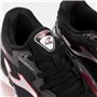 Chaussures de Padel pour Adultes Joma Sport Smash Noir