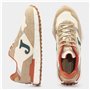 Chaussures casual Joma Sport C.1992 2425 Blanc Beige Marron Clair