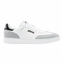 Chaussures casual Joma Sport C.Campus 2401 Blanc