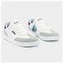 Chaussures casual Joma Sport C.Campus 2401 Blanc