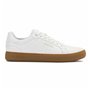 Baskets Casual pour Femme Joma Sport Classic 2425 Blanc