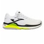 Chaussures de Tennis pour Homme Joma Sport Pickleball 2402 Blanc