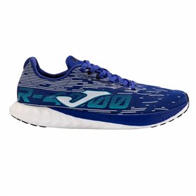 Chaussures de Sport pour Homme Joma Sport R.4000 2404