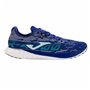 Chaussures de Sport pour Homme Joma Sport R.4000 2404