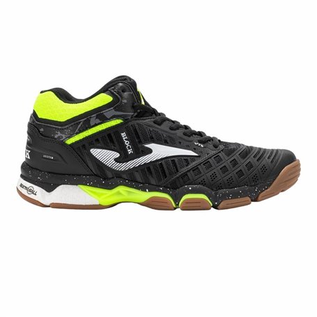 Chaussures de Tennis pour Homme Joma Sport V.Blok 2401