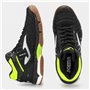 Chaussures de Tennis pour Homme Joma Sport V.Blok 2401