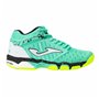 Chaussures de sport pour femme Joma Sport V.Blok 2427