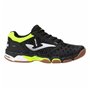 Chaussures de Tennis pour Homme Joma Sport V.Impulse 2401