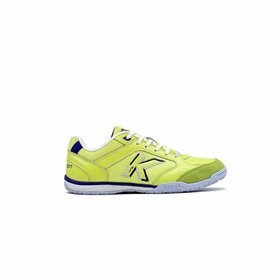 Chaussures de Futsal pour Adultes Kelme Precision Lite Lima