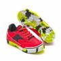 Chaussures de Futsal pour Enfants Kelme Trueno Lace Infantil