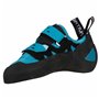 Chausson d´Éscalade La Sportiva Tarantula Bleu