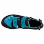 Chausson d´Éscalade La Sportiva Tarantula Bleu