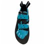 Chausson d´Éscalade La Sportiva Tarantula Bleu