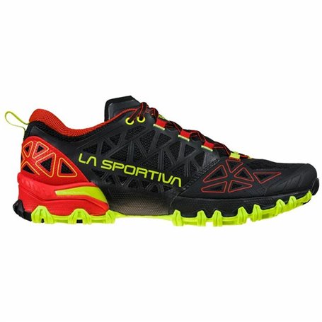 Chaussures de Sport pour Homme La Sportiva Bushido II