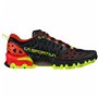 Chaussures de Sport pour Homme La Sportiva Bushido II