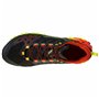 Chaussures de Sport pour Homme La Sportiva Bushido II