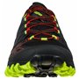 Chaussures de Sport pour Homme La Sportiva Bushido II