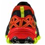 Chaussures de Sport pour Homme La Sportiva Bushido II