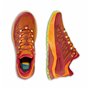 Chaussures de Sport pour Homme La Sportiva Karacal Marron