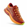 Chaussures de Sport pour Homme La Sportiva Karacal Marron