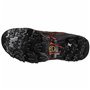 Chaussures de Sport pour Homme La Sportiva Ultra Raptor II BK