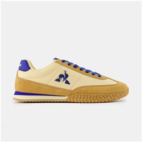Chaussures casual Le coq sportif Veloce I