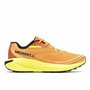 Chaussures de Sport pour Homme Merrell Morphlite Orange